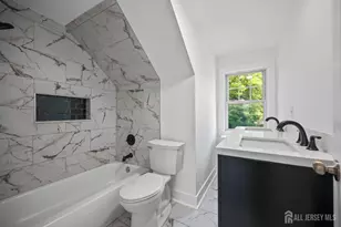 5 Monument Ave, Hamilton Township, NJ 08619 - Photo 27