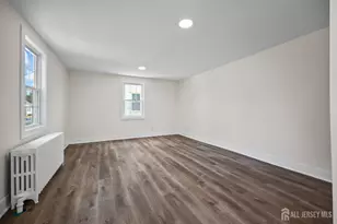 5 Monument Ave, Hamilton Township, NJ 08619 - Photo 5
