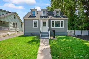 5 Monument Ave, Hamilton Township, NJ 08619 - Photo 1