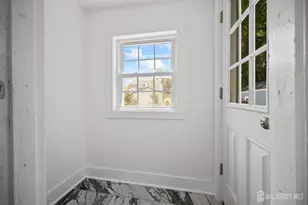 5 Monument Ave, Hamilton Township, NJ 08619 - Photo 17