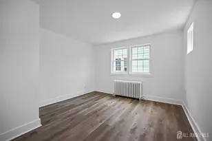 5 Monument Ave, Hamilton Township, NJ 08619 - Photo 19
