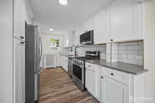 5 Monument Ave, Hamilton Township, NJ 08619 - Photo 11
