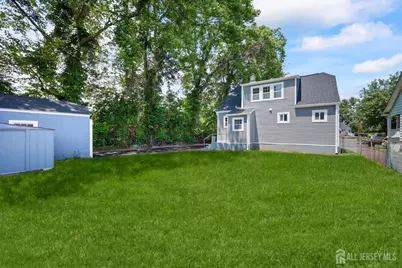 5 Monument Avenue, Hamilton Township, NJ 08619 - Photo 39