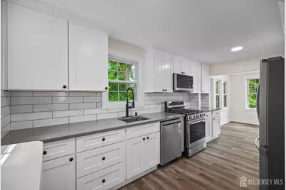 5 Monument Avenue, Hamilton Township, NJ 08619 - Photo 15