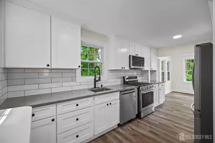 5 Monument Ave, Hamilton Township, NJ 08619 - Photo 15