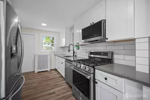 5 Monument Ave, Hamilton Township, NJ 08619 - Photo 13