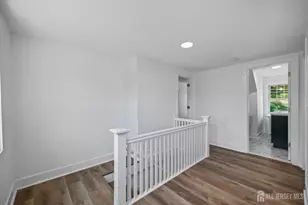 5 Monument Ave, Hamilton Township, NJ 08619 - Photo 23
