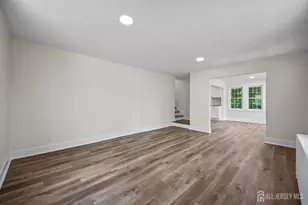 5 Monument Ave, Hamilton Township, NJ 08619 - Photo 7