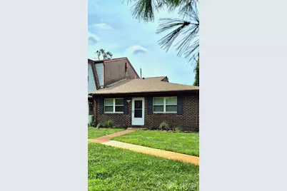 12 Greenwood Loop Road, Brick, NJ 08724 - Photo 1