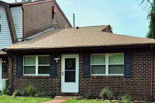 12 Greenwood Loop Rd, Brick, NJ 08724 - Photo 1