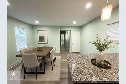 24 Sanford Street, Trenton, NJ 08618 - Photo 13