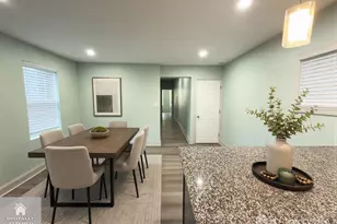 24 Sanford St, Trenton, NJ 08618 - Photo 13