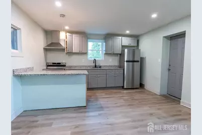 24 Sanford Street, Trenton, NJ 08618 - Photo 11