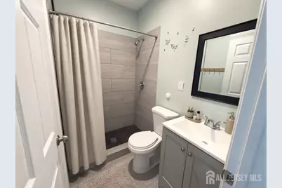 24 Sanford Street, Trenton, NJ 08618 - Photo 5