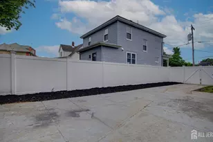 536 Main St, South Amboy, NJ 08879 - Photo 35