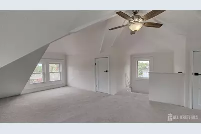 536 Main Street, South Amboy, NJ 08879 - Photo 27
