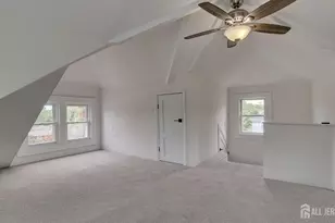 536 Main St, South Amboy, NJ 08879 - Photo 27