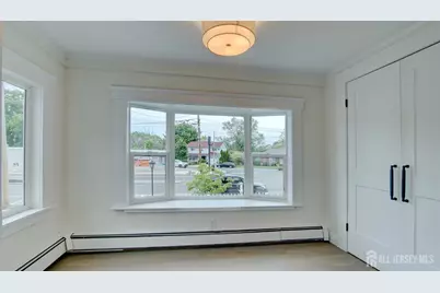 536 Main Street, South Amboy, NJ 08879 - Photo 9