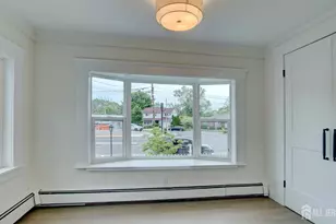 536 Main St, South Amboy, NJ 08879 - Photo 9