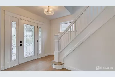 536 Main Street, South Amboy, NJ 08879 - Photo 17