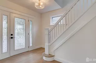 536 Main St, South Amboy, NJ 08879 - Photo 17