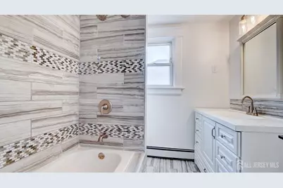 536 Main Street, South Amboy, NJ 08879 - Photo 21