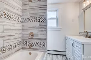536 Main St, South Amboy, NJ 08879 - Photo 21