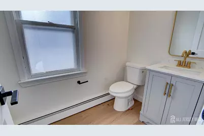 536 Main Street, South Amboy, NJ 08879 - Photo 15