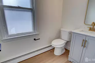 536 Main St, South Amboy, NJ 08879 - Photo 15