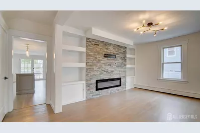 536 Main Street, South Amboy, NJ 08879 - Photo 5