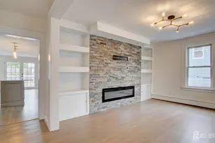 536 Main St, South Amboy, NJ 08879 - Photo 5