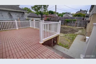 536 Main Street, South Amboy, NJ 08879 - Photo 33