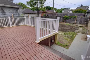 536 Main St, South Amboy, NJ 08879 - Photo 33