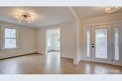 536 Main Street, South Amboy, NJ 08879 - Photo 7
