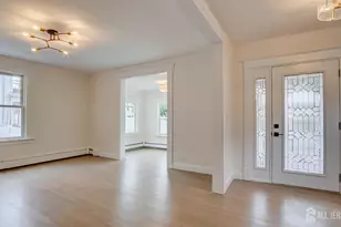 536 Main St, South Amboy, NJ 08879 - Photo 7