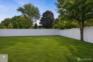 536 Main St, South Amboy, NJ 08879 - Photo 37