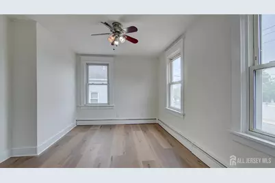 536 Main Street, South Amboy, NJ 08879 - Photo 19