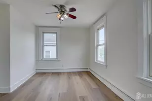 536 Main St, South Amboy, NJ 08879 - Photo 19