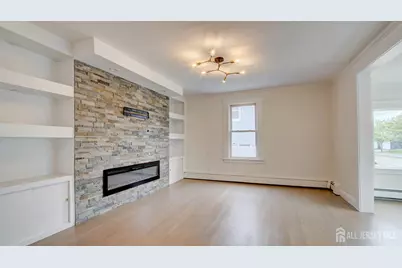 536 Main Street, South Amboy, NJ 08879 - Photo 3