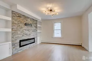 536 Main St, South Amboy, NJ 08879 - Photo 3