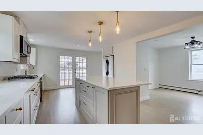 536 Main Street, South Amboy, NJ 08879 - Photo 13