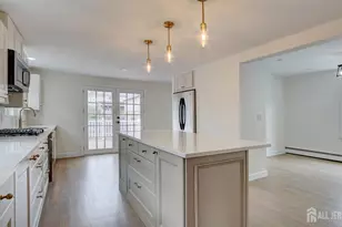 536 Main St, South Amboy, NJ 08879 - Photo 13