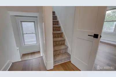536 Main Street, South Amboy, NJ 08879 - Photo 25