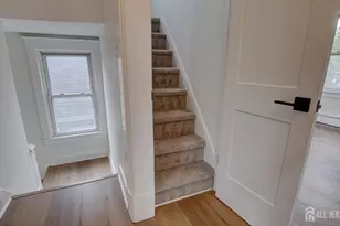 536 Main St, South Amboy, NJ 08879 - Photo 25