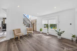586 Englishtown Rd, Monroe Township, NJ 08831 - Photo 15