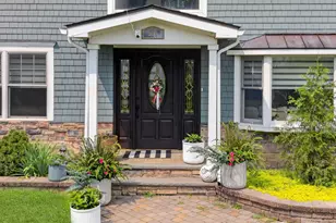 586 Englishtown Rd, Monroe Township, NJ 08831 - Photo 7
