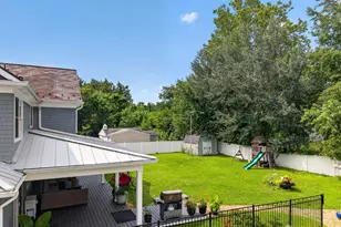 586 Englishtown Rd, Monroe Township, NJ 08831 - Photo 5