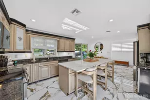 586 Englishtown Rd, Monroe Township, NJ 08831 - Photo 19