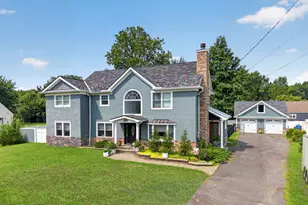 586 Englishtown Rd, Monroe Township, NJ 08831 - Photo 1