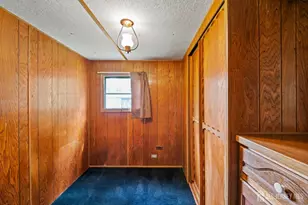 3 Carol Rd, South Brunswick Township, NJ 08852 - Photo 13